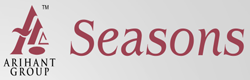 Arihant Seasons